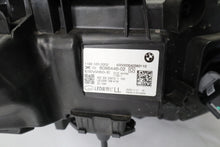 Load image into Gallery viewer, Frontscheinwerfer BMW 4 G22 G23 G26 8086446-02 LED Rechts Scheinwerfer Headlight SCH1667688211ep