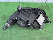 Load image into Gallery viewer, Frontscheinwerfer VW 1T4941036A Full LED Rechts Scheinwerfer Headlight SCH2596159256kc