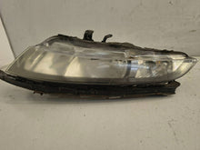 Laden Sie das Bild in den Galerie-Viewer, Frontscheinwerfer Honda Civic I VIII 33150-SMG FALSE Scheinwerfer Headlight SCH6434484672ro