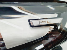 Load image into Gallery viewer, Frontscheinwerfer BMW X1 5A9A227-02 LED Links Scheinwerfer Headlight SCH8517864916ig