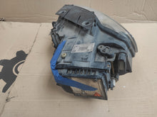 Laden Sie das Bild in den Galerie-Viewer, Frontscheinwerfer VW Passat 3C0941752G 89312660 Xenon Rechts Headlight