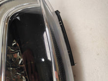 Laden Sie das Bild in den Galerie-Viewer, Frontscheinwerfer Mercedes-Benz A4709060900 Full LED Rechts Headlight SCH3623528248dg