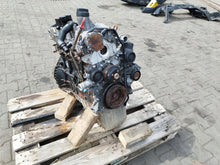 Load image into Gallery viewer, Motor Mercedes-Benz Sprinter 906 646 985 2.2 213TKm Diesel Engine Unkomplett