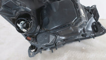 Laden Sie das Bild in den Galerie-Viewer, Frontscheinwerfer 160201-00 Xenon Links Scheinwerfer Headlight