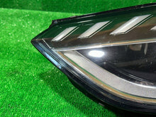 Laden Sie das Bild in den Galerie-Viewer, Frontscheinwerfer Audi A4 B9 8W0941033D Full LED Links Scheinwerfer Headlight