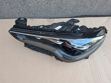 Laden Sie das Bild in den Galerie-Viewer, Frontscheinwerfer Alfa Romeo Stelvio 505770540 Links Scheinwerfer Headlight SCH2950767727ic