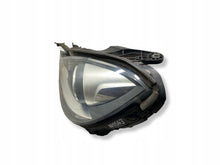 Laden Sie das Bild in den Galerie-Viewer, Frontscheinwerfer Mercedes-Benz W204 A2048204539 Links Scheinwerfer Headlight SCH5401847678jh