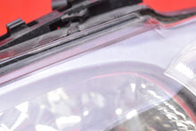 Load image into Gallery viewer, Frontscheinwerfer BMW E87 7164905 Ein Stück (Rechts oder Links) Headlight SCH3346145996ur