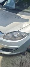 Laden Sie das Bild in den Galerie-Viewer, Frontscheinwerfer Seat Altea Links Scheinwerfer Headlight SCH7437085195zp