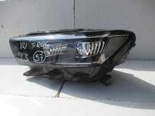 Load image into Gallery viewer, Frontscheinwerfer VW T-Roc Troc 2GA941035P LED Links Scheinwerfer Headlight SCH9132755523fv