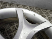 Load image into Gallery viewer, 1x Alufelge 19 Zoll 5x114.3 9965037590 Mazda Cx-7 Rim Wheel FEL6864860091jb
