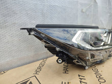 Load image into Gallery viewer, Frontscheinwerfer Toyota Rav V 4 Full LED Rechts Scheinwerfer Headlight SCH7958745287ai
