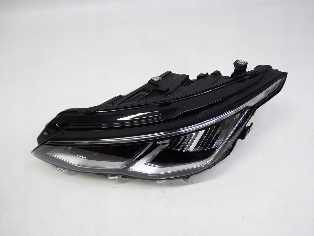 Frontscheinwerfer VW Golf VIII 5H1941005B LED Links Scheinwerfer Headlight SCH5571763839bm