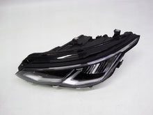 Load image into Gallery viewer, Frontscheinwerfer VW Golf VIII 5H1941005B LED Links Scheinwerfer Headlight SCH5571763839bm