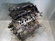 Laden Sie das Bild in den Galerie-Viewer, Motor BMW 3 E90 E87 N47D20C 2.0 163PS 112TKm 2010 Diesel Engine Unkomplett