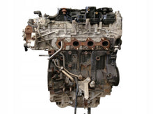 Load image into Gallery viewer, Motor Renault Laguna III M9RG742 2.0 DCI 131PS 96kW 210TKm Diesel Unkomplett MOT7849728141fz