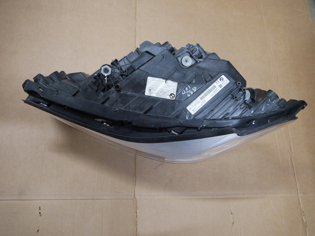 Frontscheinwerfer BMW 6 G32 7485053-01 LED Links Scheinwerfer Headlight SCH4452575224uz