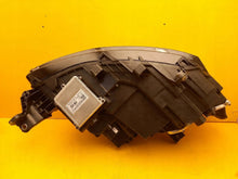 Laden Sie das Bild in den Galerie-Viewer, Frontscheinwerfer VW T7 7T1941081C LED Links Scheinwerfer Headlight