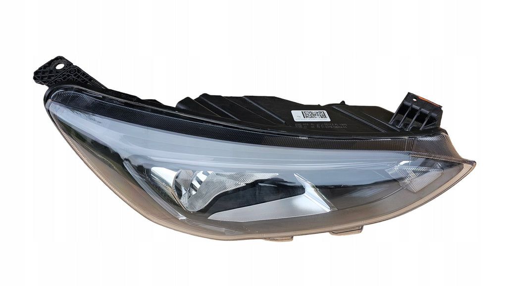 Frontscheinwerfer Ford Focus IV MX7B-13E014-CC LED Rechts Scheinwerfer Headlight