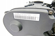Laden Sie das Bild in den Galerie-Viewer, Motor Audi A6 C6 B7 BPJ 2.0 TFSI 170PS 125kW Benzin Engine Unkomplett MOT9500609362vy