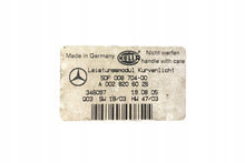 Load image into Gallery viewer, Frontscheinwerfer Mercedes-Benz W211 Rechts Scheinwerfer Headlight SCH4751481702qx