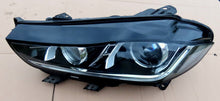 Load image into Gallery viewer, Frontscheinwerfer Jaguar Xf 5236474520 Links Scheinwerfer Headlight SCH9654934344xg