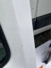 Load image into Gallery viewer, Tür Mercedes-Benz Citan W415 Vorne Links Door Porta Porte