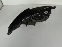 Laden Sie das Bild in den Galerie-Viewer, Frontscheinwerfer Ford Mondeo DS73-13W030-AE Links Scheinwerfer Headlight SCH5645775847rg