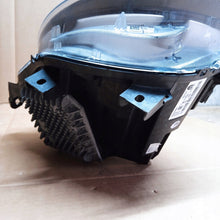 Load image into Gallery viewer, Frontscheinwerfer Fiat 500x LED Rechts Scheinwerfer Headlight SCH3573017814zj