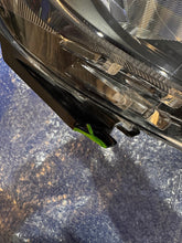 Laden Sie das Bild in den Galerie-Viewer, Frontscheinwerfer Ford Tourneo Connect 2KF941006F Rechts Scheinwerfer Headlight SCH2258642223rd