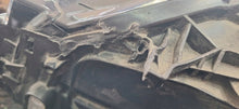 Laden Sie das Bild in den Galerie-Viewer, Frontscheinwerfer VW Arteon LED Rechts Scheinwerfer Headlight SCH2263916751fa