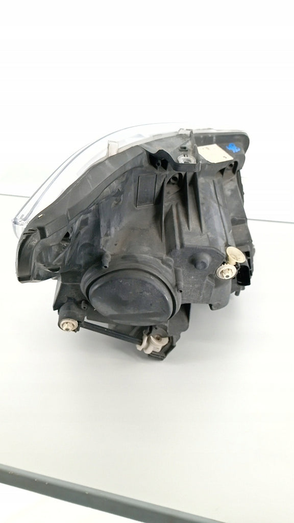 Frontscheinwerfer Mercedes-Benz Vito A4479069700 Full LED Links Headlight SCH3475942904am