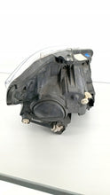Laden Sie das Bild in den Galerie-Viewer, Frontscheinwerfer Mercedes-Benz Vito A4479069700 Full LED Links Headlight SCH3475942904am