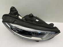 Load image into Gallery viewer, Frontscheinwerfer Mercedes-Benz Cls LED Rechts Scheinwerfer Headlight