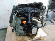 Load image into Gallery viewer, Motor VW Golf VI I CFF 2.0 TDI Diesel Engine Unkomplett