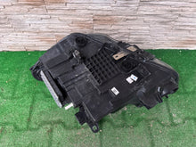 Load image into Gallery viewer, Frontscheinwerfer BMW X1 F48 7193708 LED Rechts Scheinwerfer Headlight SCH2142517650et