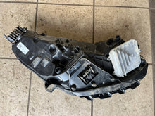 Laden Sie das Bild in den Galerie-Viewer, Frontscheinwerfer Tesla Model 3 107737500C Links Scheinwerfer Headlight SCH3589738274xh