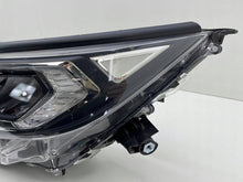 Laden Sie das Bild in den Galerie-Viewer, Frontscheinwerfer Toyota Rav V 4 RCD26587 Links Scheinwerfer Headlight SCH3707941484im