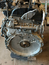 Load image into Gallery viewer, Motor Mercedes-Benz W176 W246 415 HMCAR 2.2 CDI 103TKm 2013 Diesel Komplett