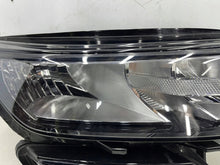 Load image into Gallery viewer, Frontscheinwerfer Skoda Kodiaq 566941016B LED Rechts Scheinwerfer Headlight SCH4019638450hh