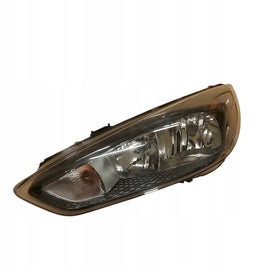 Frontscheinwerfer Audi Focus F1EB13W030PC FALSE Scheinwerfer Headlight SCH1006088067es