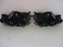 Laden Sie das Bild in den Galerie-Viewer, Frontscheinwerfer BMW 7 G11 G12 7349114 7349113 Laser Rechts oder Links SCH9112850458kk