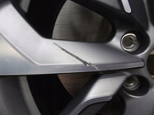 Load image into Gallery viewer, 1x Alufelge 19 Zoll 8.0" 5x112 45ET Glanz Graphit 81A601025AC Audi Q2 Mg FEL4720936980oo