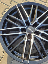 Load image into Gallery viewer, 1x Alufelge 18 Zoll 7.5" 5x112 45ET Rim Wheel FEL7745467127gx
