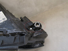 Laden Sie das Bild in den Galerie-Viewer, Frontscheinwerfer Mercedes-Benz W213 A2139066604 LED Rechts Headlight SCH8082496541qk