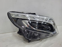 Load image into Gallery viewer, Frontscheinwerfer Mercedes-Benz Vito W447 A4479060201 Full LED Rechts Headlight SCH7310404734rc