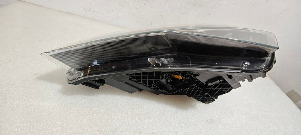 Frontscheinwerfer Skoda Superb III 3V1941015B Xenon Links Scheinwerfer Headlight