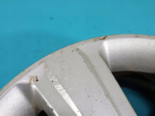 Load image into Gallery viewer, 1x Alufelge 15 Zoll 6.0" 5x110 43ET 13178958 Opel Meriva A Rim Wheel FEL4440017604kc