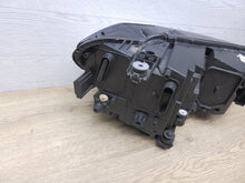 Load image into Gallery viewer, Frontscheinwerfer VW Touran LED Links Scheinwerfer Headlight