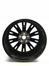 Load image into Gallery viewer, 1x Alufelge 18 Zoll 8.5" 5x112 8089891 BMW 3 G21 G20 Rim Wheel FEL6420533739it